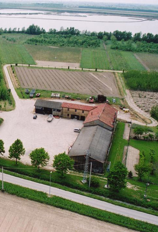 Agricola-Sant-Ilario-copertina