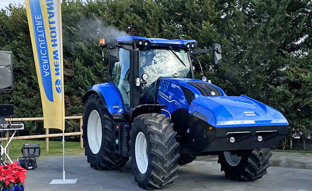 Ilnostroimpegno_trattore