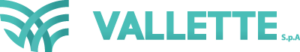 Vallette S.P.A.